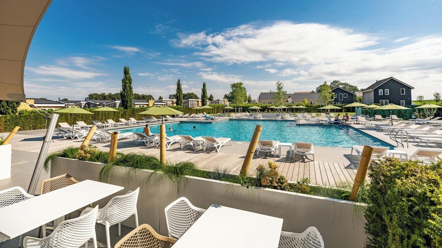 Chalet in Salzburg Near Ski Slopes