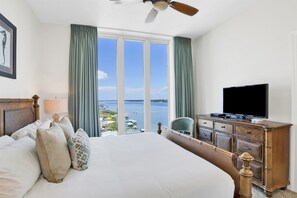 5 habitaciones, wifi, ropa de cama y acceso para silla de ruedas 