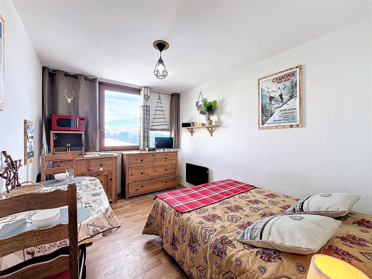 WiFi