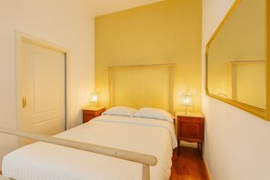 Condo | 1 bedroom, free WiFi - Casa Milano - Milan Eye (Milan)