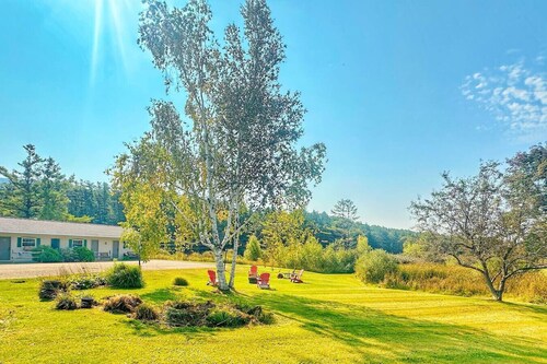 Room 4 - Prickly Pear double room
