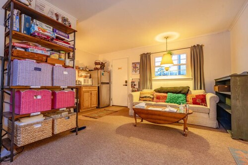 Alpine 5, cozy Vermont retreat