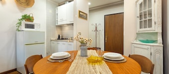 Sardinia Re - Loft Antica Italia