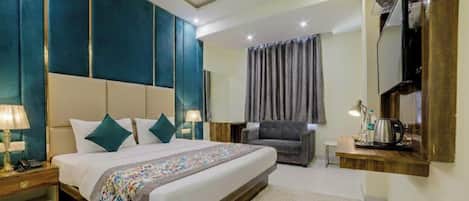 غرفة بخار، جلسات تدليك تايلاندية، جلسات تدليك رياضي