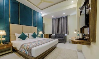 Hammam, massages thaïs, massages sportifs, enveloppements corporels