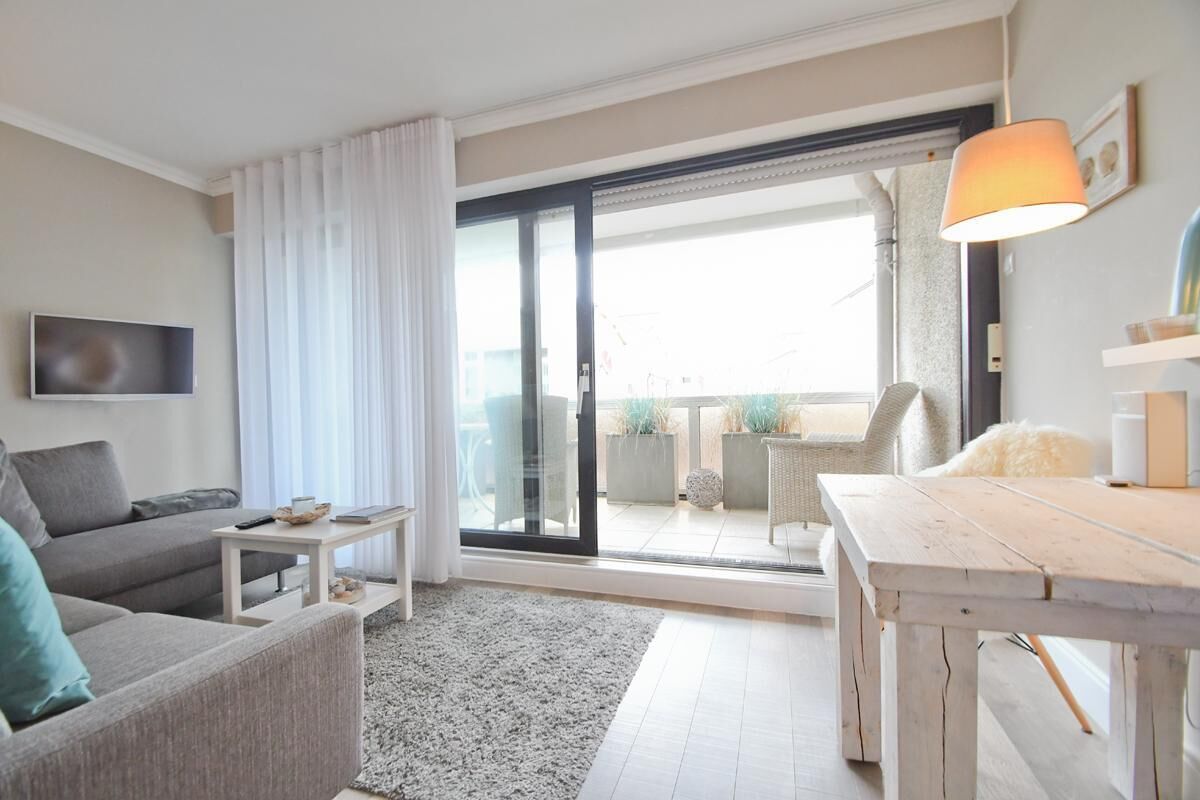 电视、立体声音响