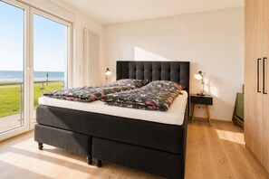 1 dormitorio y wifi gratis