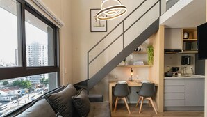 Sınıflandırılmamış resim, 187 üzerinden 3, düğme
