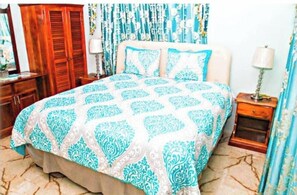 20 soverom, strykejern/-brett, wi-fi og sengetøy