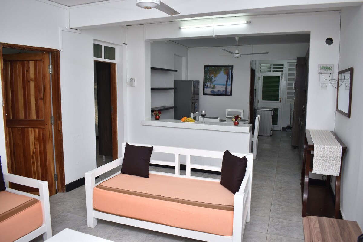 Imagen de perfil del propietario o de la propietaria