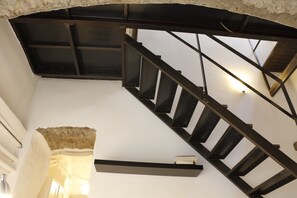 Condo, Patio | 1 bedroom, free WiFi - Casa Milano - Openspace in Duomo (Milan)