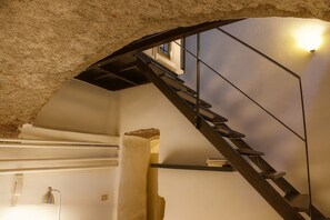 Condo, patio | 1 chambre, accès au Wi-Fi (inclus)