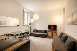 1 bedroom, free WiFi - Casa Milano - Openspace in Duomo (Milan)