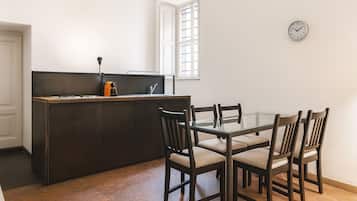 Condo, varanda | Área de estar