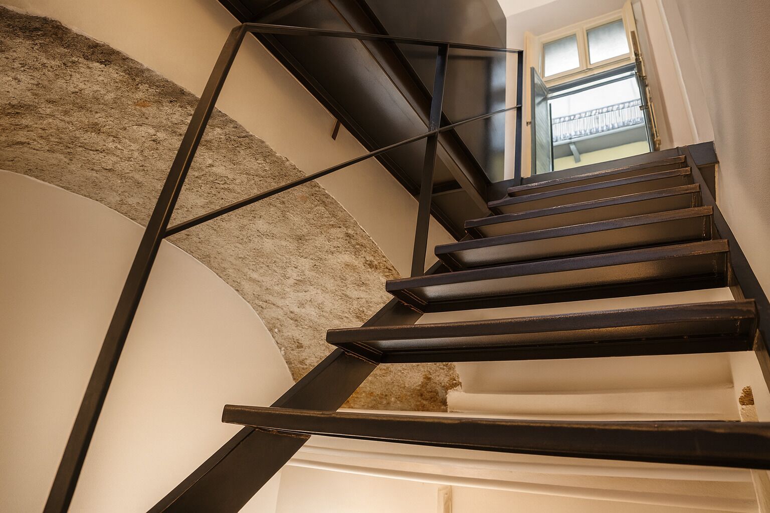 Condo, Patio | 1 bedroom, free WiFi