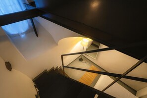 Condo, Patio | 1 bedroom, free WiFi