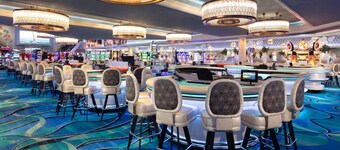 Montego Bay Resort Casino by Peppermill Resorts