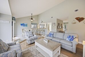 スマートテレビ、書庫