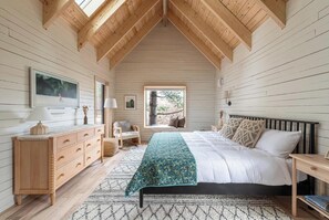1 habitación y wifi gratis 