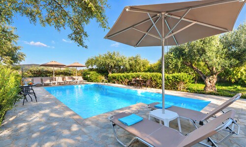 Plaisir Beachside Apts