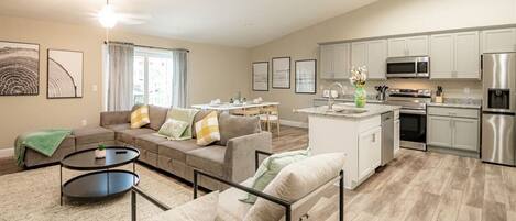 Televisión y tenis de mesa