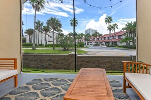 Photo non classée, 3 sur 62, bouton