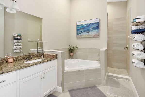 Photo non classée, 1 sur 62, bouton