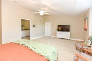 Photo non classée, 5 sur 62, bouton