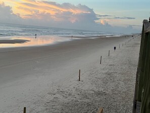 Photo non classée, 2 sur 62, bouton