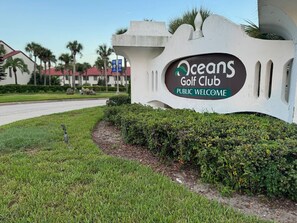 Photo non classée, 4 sur 62, bouton