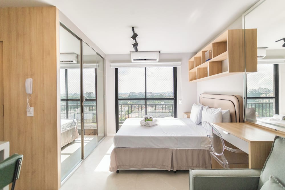 Residencial Pacobá