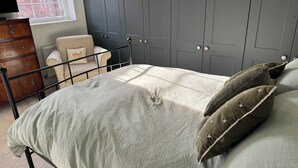 客室