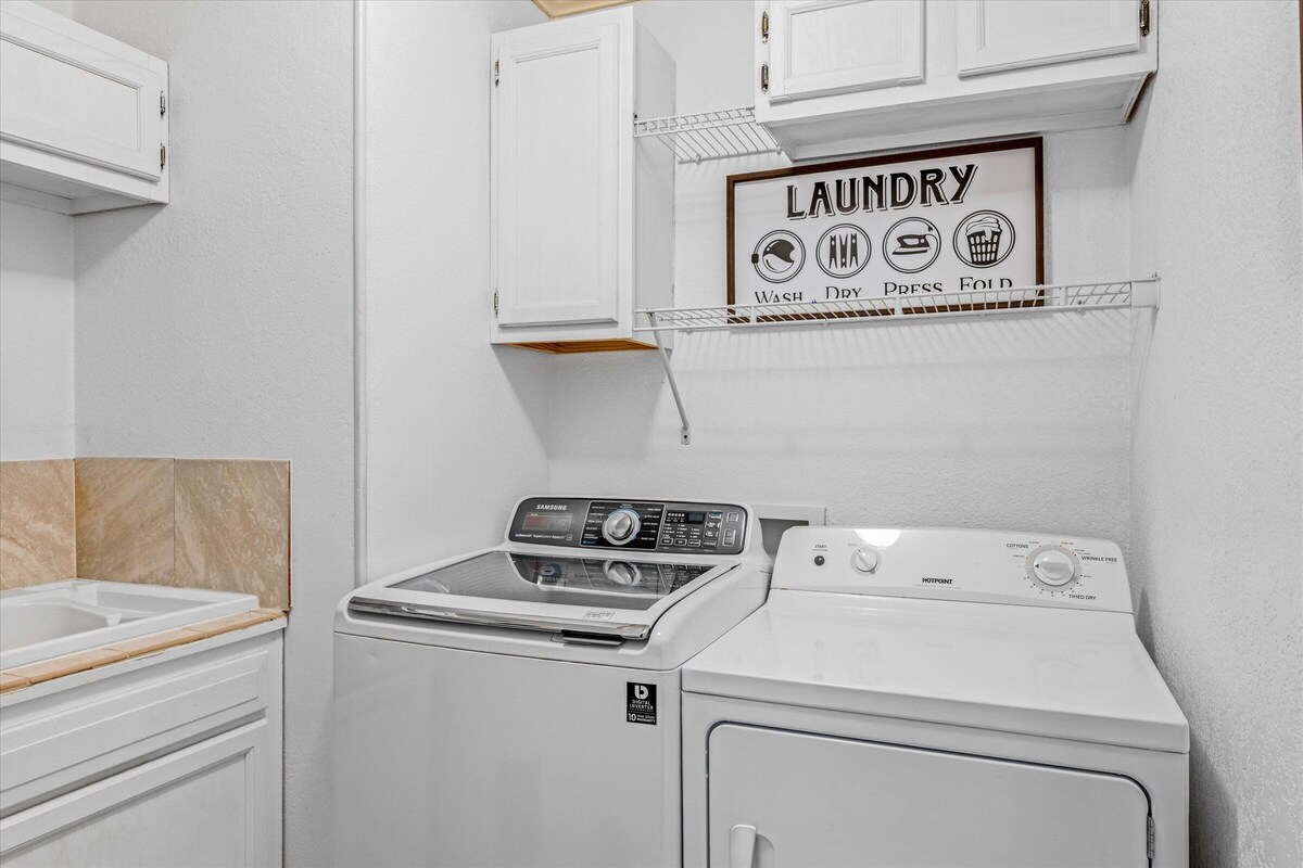 Photo 65 of Hot Tub ✩ Firepit ✩ Game Room ✩ 10 mins to Gatlinburg