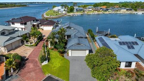 Eksteriør