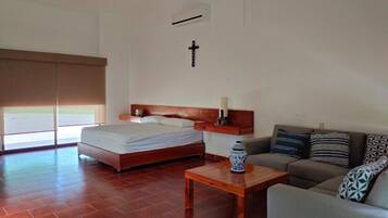 7 bedrooms
