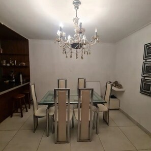 Ristoranti