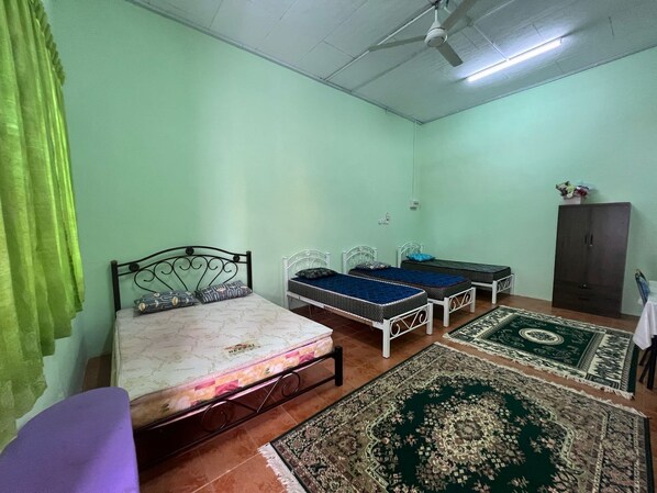 Family Studio Suite