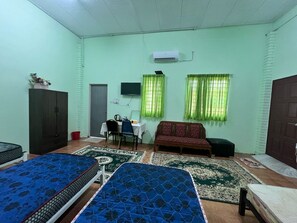 Family Studio Suite