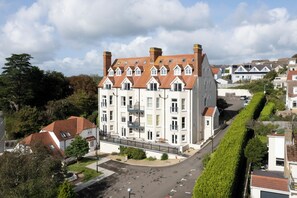 Exterieur
