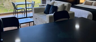 Suites - Hotel Rioverde