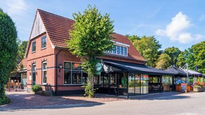 Uklassifisert bilde, 3 av 22, knapp