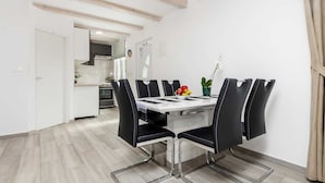 Spiseområde