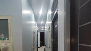 베란다