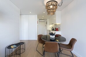 Departamento | 1 habitación 