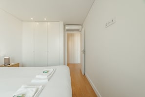 Rumah | 1 kamar tidur