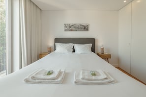 Rumah | 1 kamar tidur