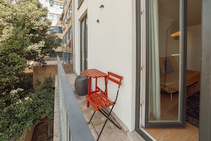 Casa | 1 habitación