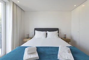 Maison | 1 chambre