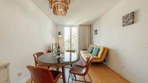 1 chambre