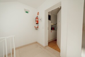 Ferienhaus | 1 Schlafzimmer